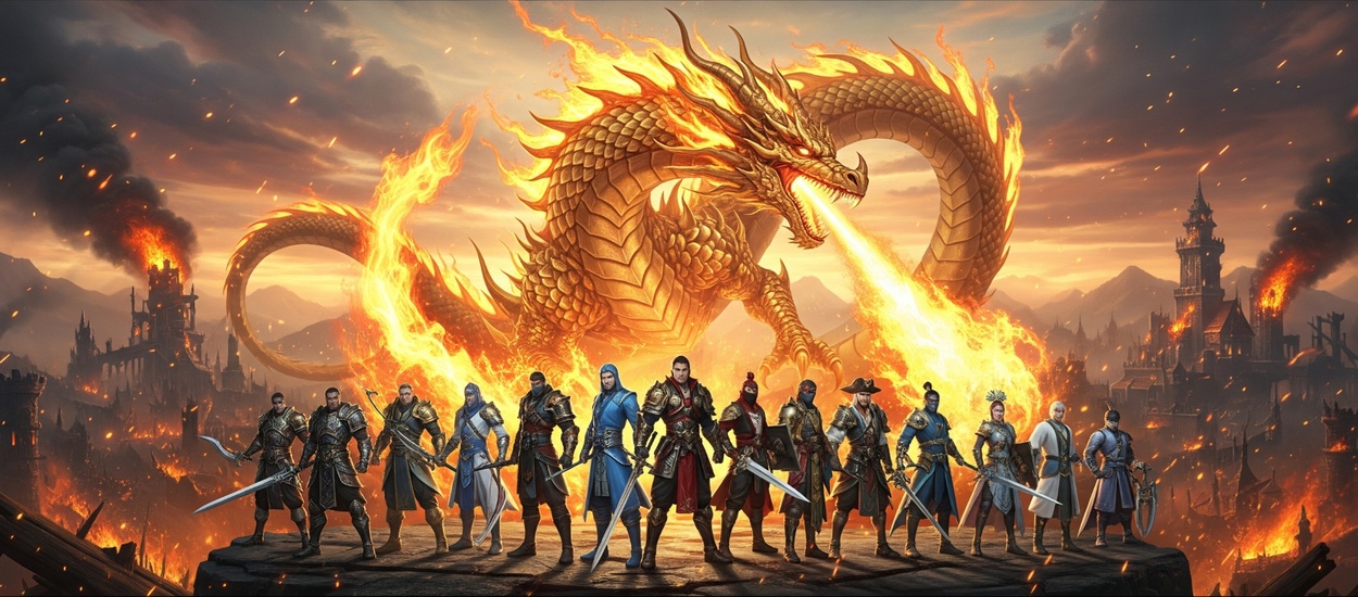 Guides Header