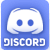 Discord