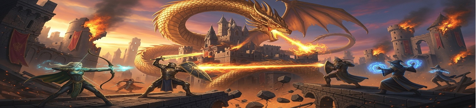 Guides Header