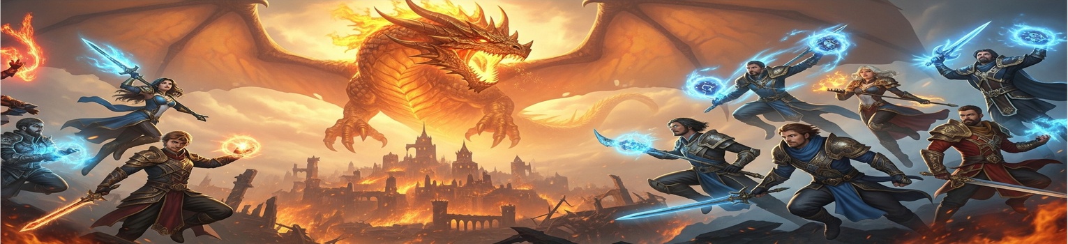 Top Richest Players Header